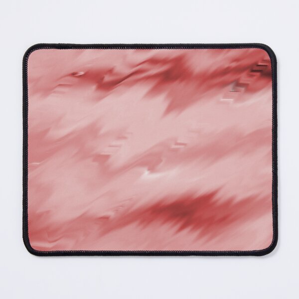 Item preview, Abstract Camo Art D262 designed and sold by SelfUpgrade.