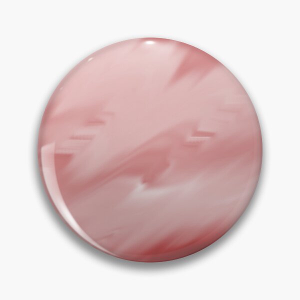 Item preview, Abstract Camo Art D262 designed and sold by SelfUpgrade.