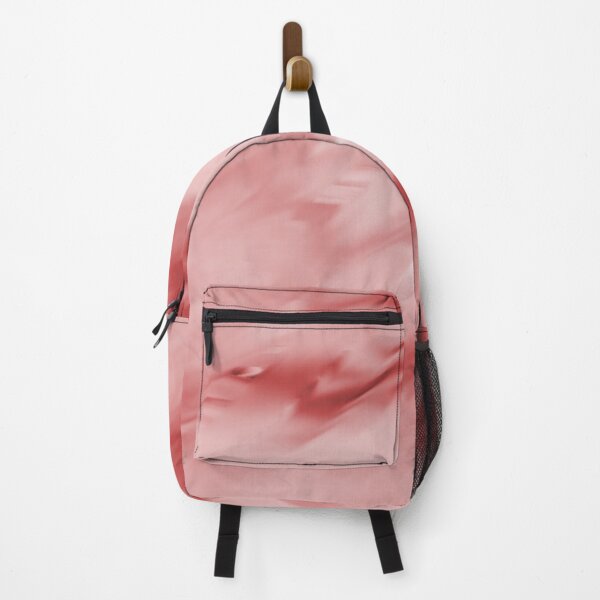 Item preview, Abstract Camo Art D262 designed and sold by SelfUpgrade.