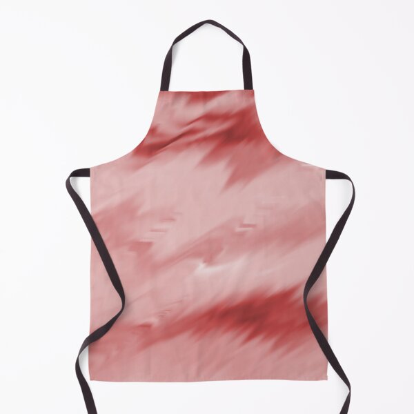 Item preview, Abstract Camo Art D262 designed and sold by SelfUpgrade.