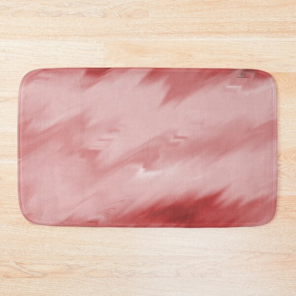 Item preview, Abstract Camo Art D262 designed and sold by SelfUpgrade.
