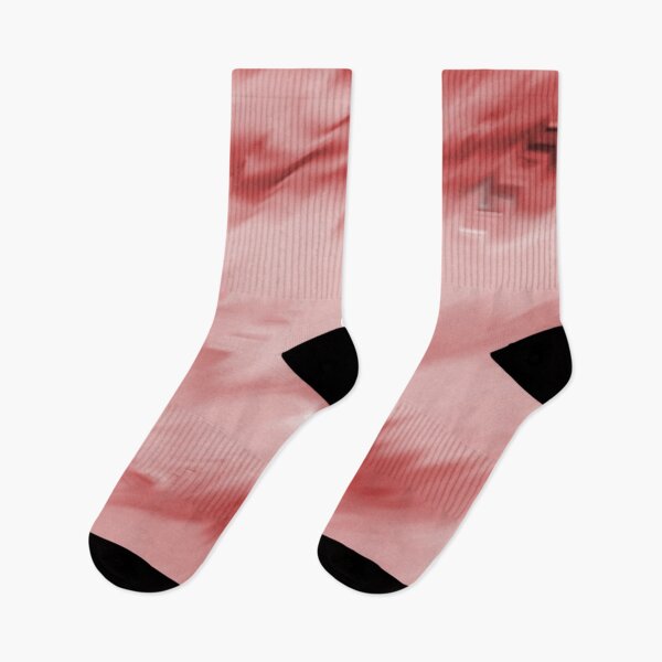Item preview, Abstract Camo Art D262 designed and sold by SelfUpgrade.