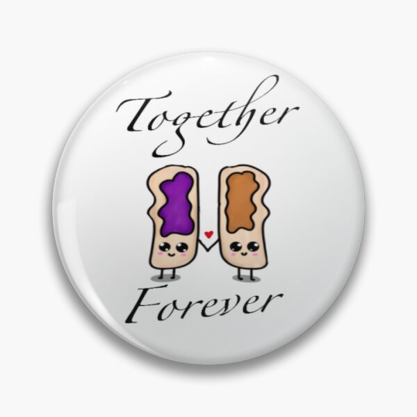 Item preview, Together Forever designed and sold by KendraArt.
