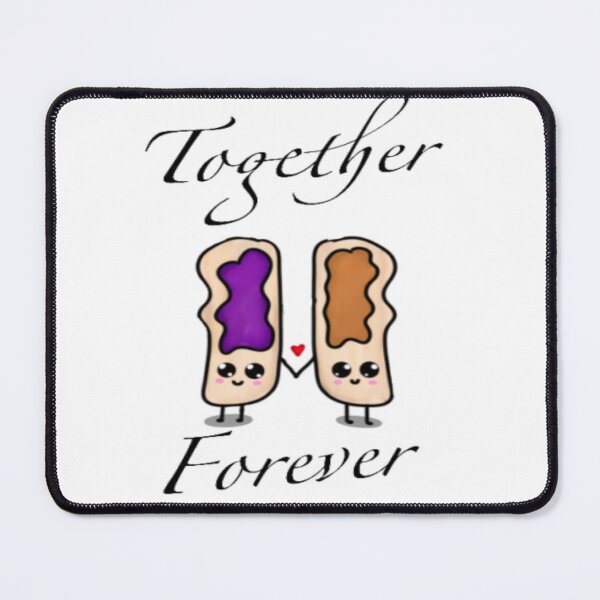 Item preview, Together Forever designed and sold by KendraArt.