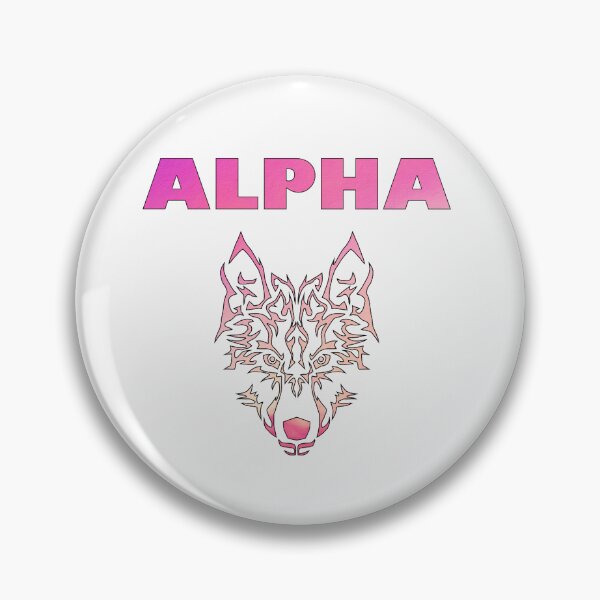 Item preview, Alpha - Evening Sky designed and sold by BKNation.