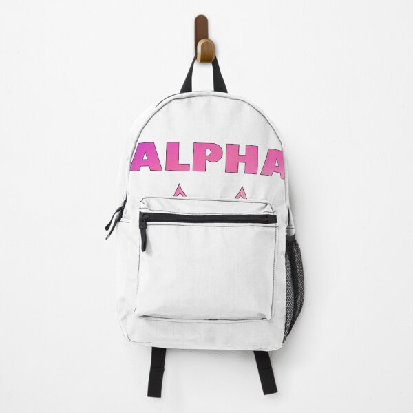 Item preview, Alpha - Evening Sky designed and sold by BKNation.