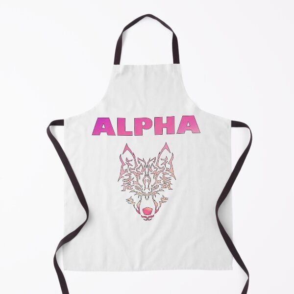 Item preview, Alpha - Evening Sky designed and sold by BKNation.