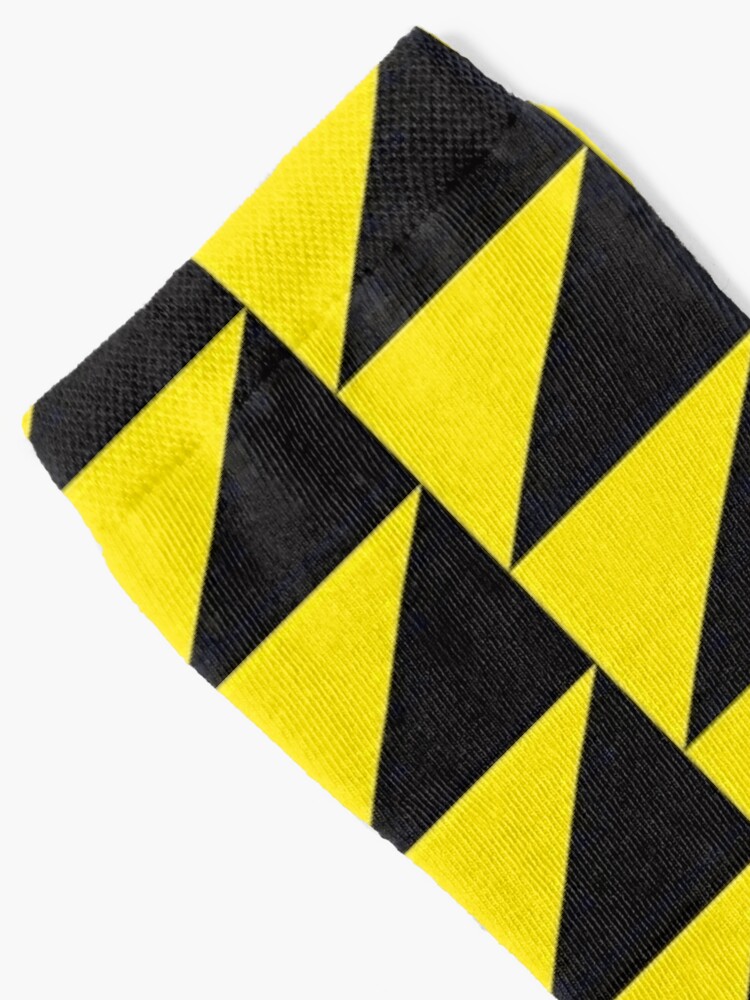 Ancap Sticker Pack 1 Socks for Sale by LibertarianSt