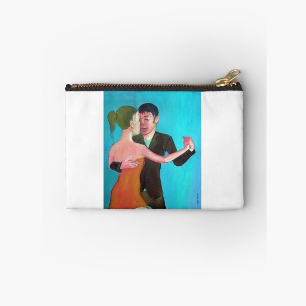 Item preview, Tango argentino por Diego Manuel. designed and sold by Diego Manuel Rodriguez.