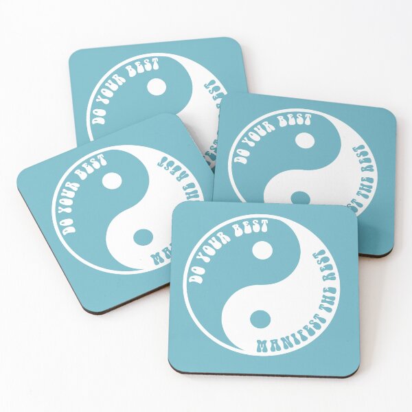 Item preview, Do Your Best Manifest the Rest designed and sold by Observe It Don't Absorb It.