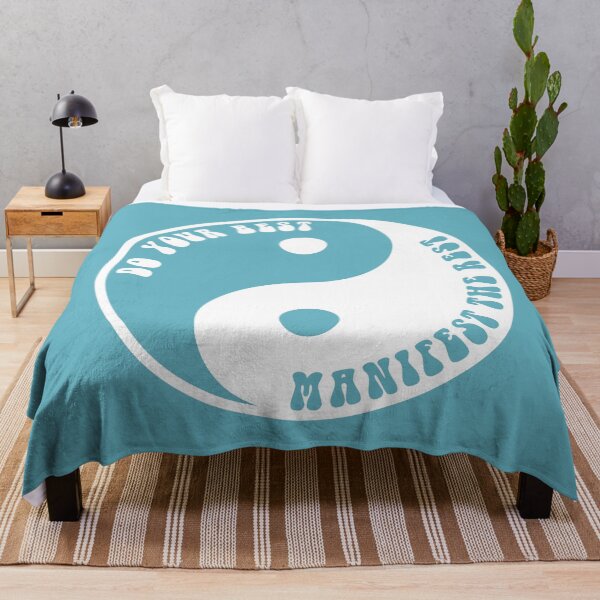 Item preview, Do Your Best Manifest the Rest designed and sold by Empathy is Badass.
