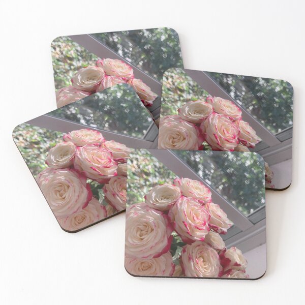 Item preview, Stunning Roses designed and sold by Cesiumskylight.