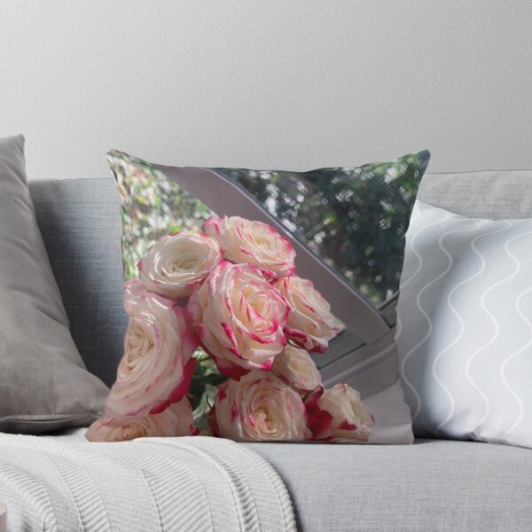 Item preview, Stunning Roses designed and sold by Cesiumskylight.