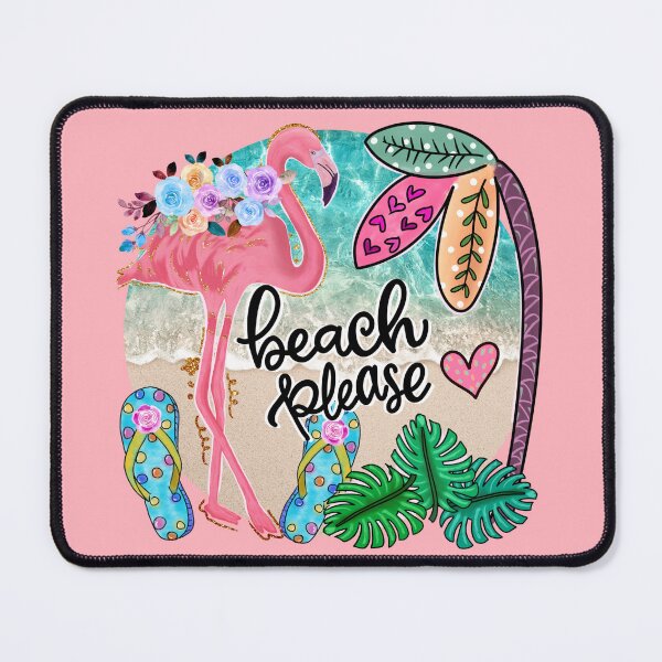 Item preview, Life is better at the beach designed and sold by dalypdesign.