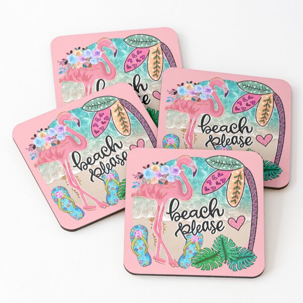 Item preview, Life is better at the beach designed and sold by dalypdesign.