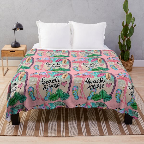 Item preview, Life is better at the beach designed and sold by dalypdesign.