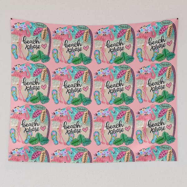 Item preview, Life is better at the beach designed and sold by dalypdesign.