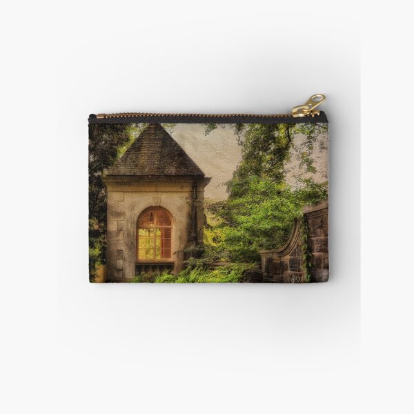 Item preview, The Hideaway designed and sold by Lois  Bryan.