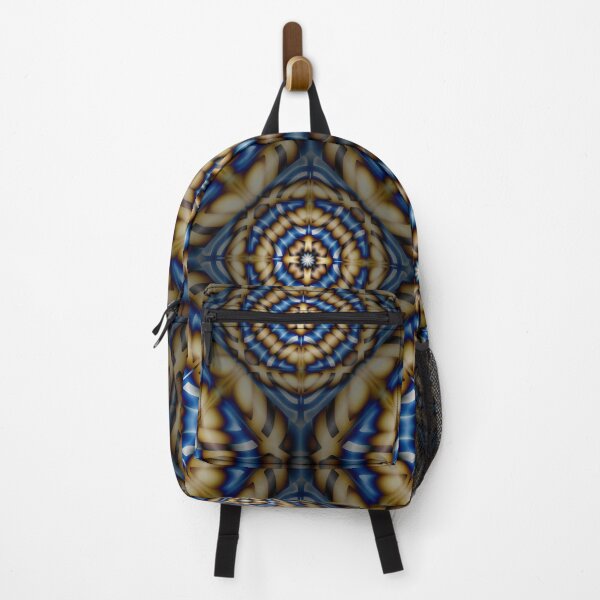 Item preview, Ciberak designed and sold by Hot Yoga Life.