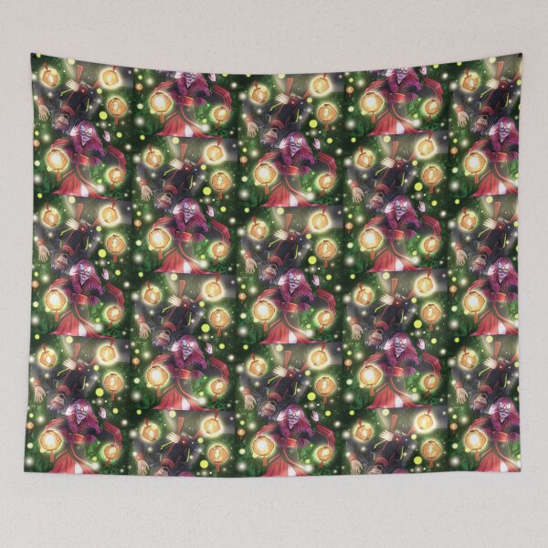 Item preview, PerolitaArtDM Tonson designed and sold by Perolita.
