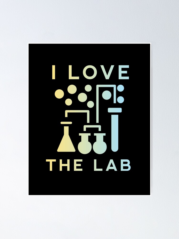 Funny Lab Week Lab Tech - Funny Chemistry Teacher Names Funny Lab Week Lab Tech - Funny Chemistry Teacher Names