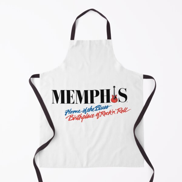 Item preview, Memphis, Home of The Blues, Birthplace of Rock and Roll designed and sold by awsomehog1.