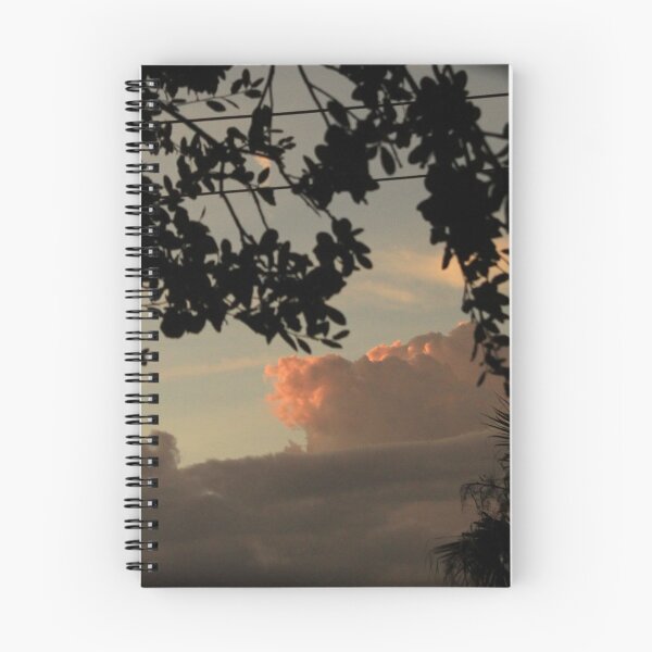 Item preview, Peek between the tree. designed and sold by grey-hand-art.