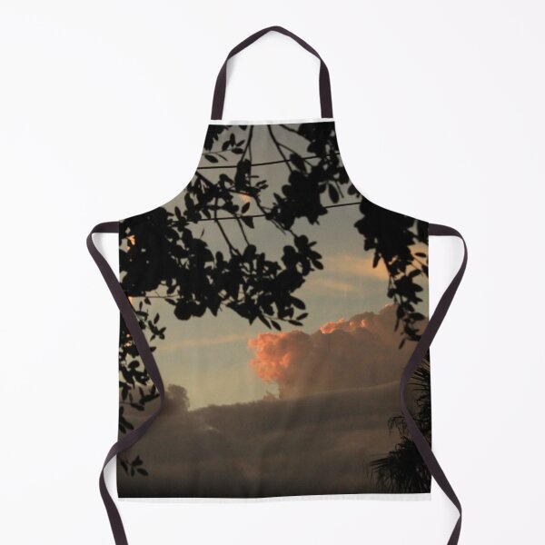 Item preview, Peek between the tree. designed and sold by grey-hand-art.