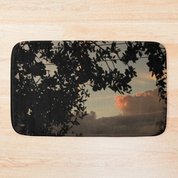Item preview, Peek between the tree. designed and sold by grey-hand-art.