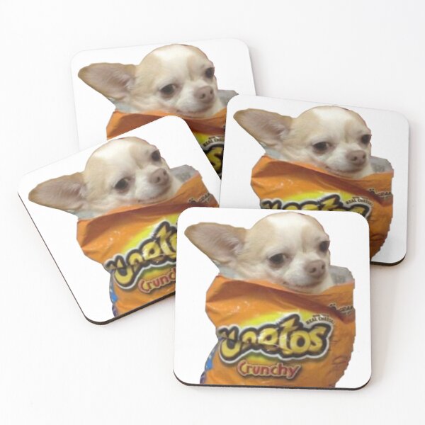 Item preview, Funny Meme designed and sold by eva-aestheticcc.