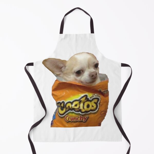 Item preview, Funny Meme designed and sold by eva-aestheticcc.
