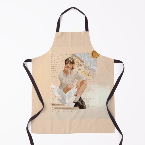 Item preview, Daisy Edgar Jones designed and sold by estheticalrh.