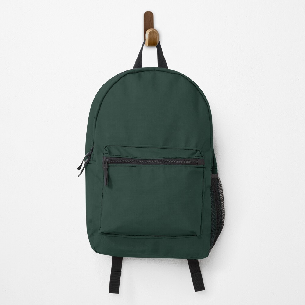 Aperçu de l'œuvre Sac à dos créée et vendue par SolidColor.