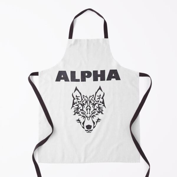 Item preview, Alpha - Black Cement designed and sold by BKNation.