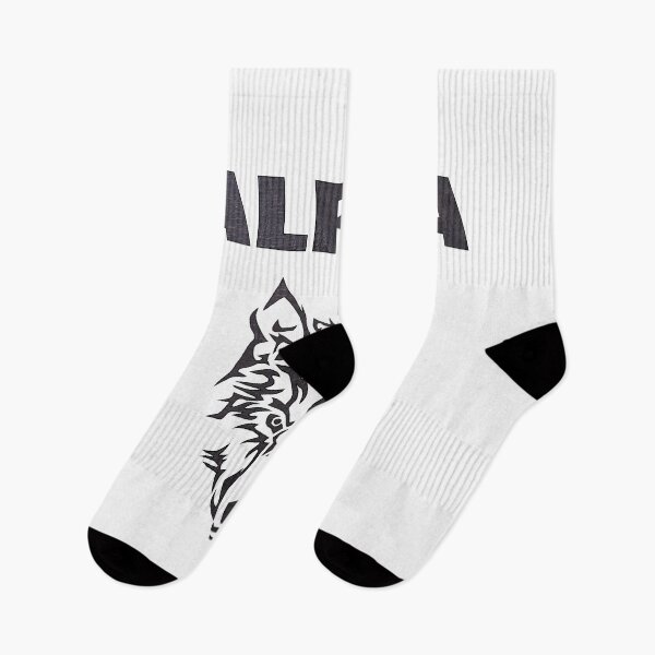 Item preview, Alfa - Cemento Negro designed and sold by BKNation.