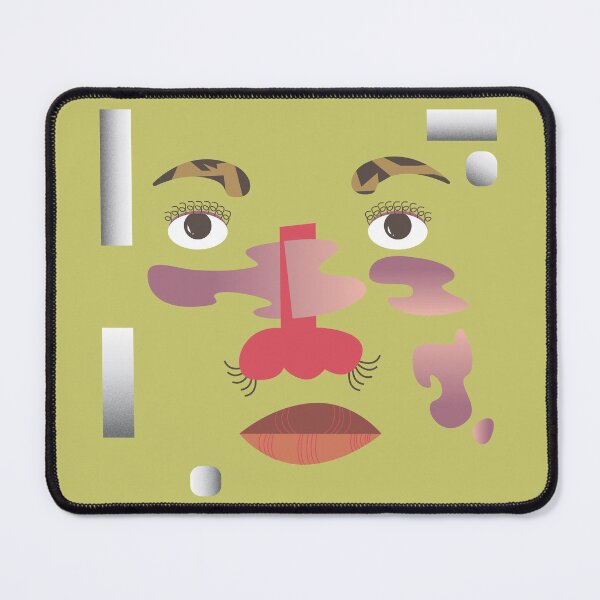 Item preview, Snot designed and sold by Putri Floresika.