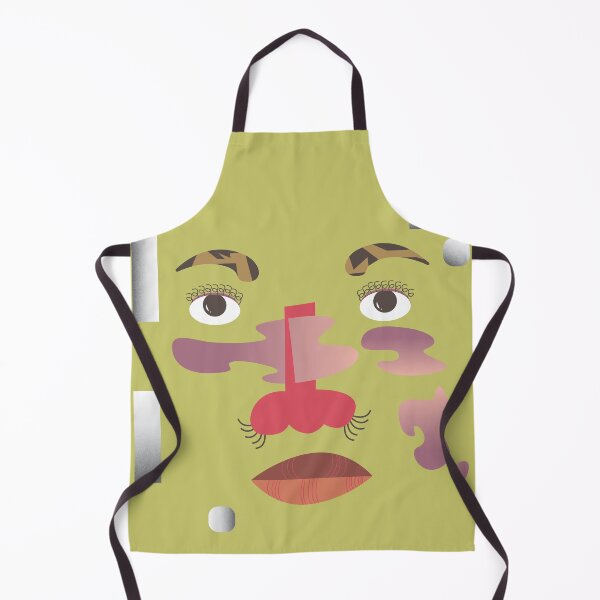 Item preview, Snot designed and sold by Putri Floresika.