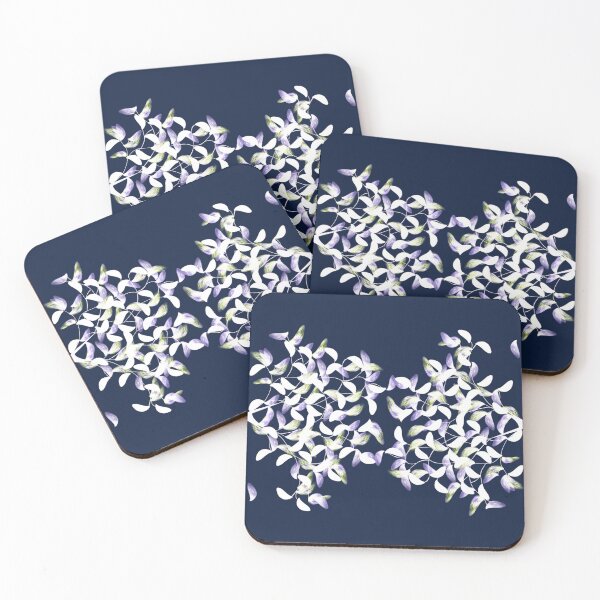 Item preview, Little Trees 1- Landscape designed and sold by Gretch21.