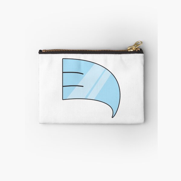 Item preview, Merit - Feather designed and sold by CEFrusher.