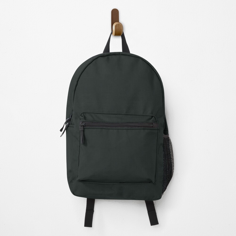 Aperçu de l'œuvre Sac à dos créée et vendue par SolidColor.