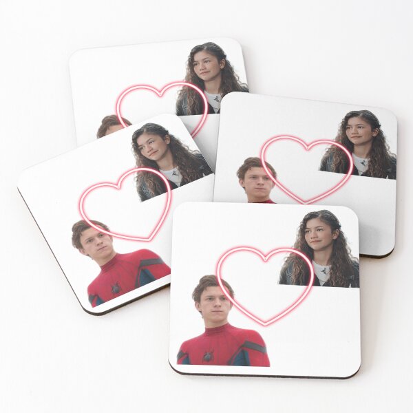 Item preview, Tom Holland x Zendaya designed and sold by eva-aestheticcc.