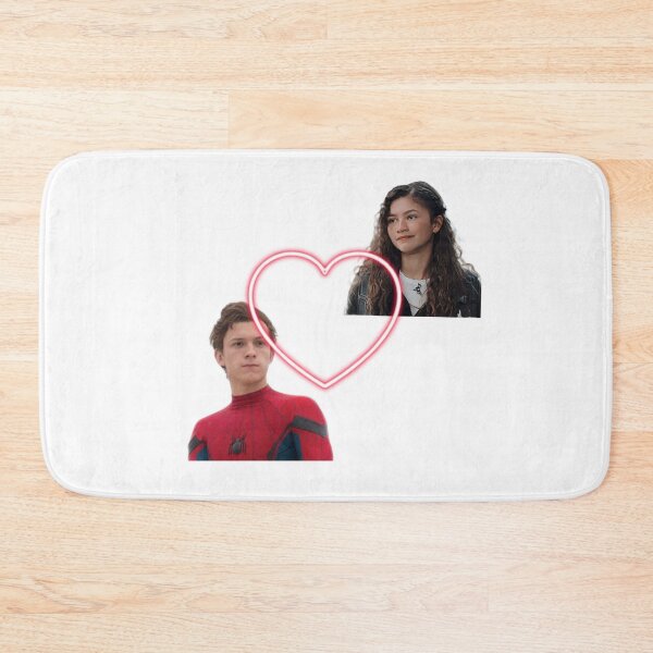Artikelvorschau, Tom Holland x Zendaya entworfen und verkauft von eva-aestheticcc.