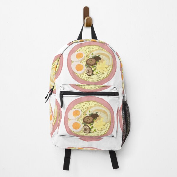 Item preview, Ramen Cute Noodles designed and sold by Thepsonthi.