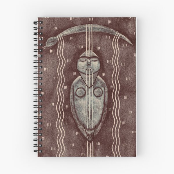 Item preview, Rainmaker (Version 2) designed and sold by Offerings from the Wellspring.