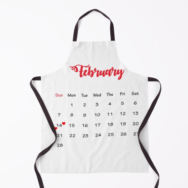 Item preview, Valentine's Day designed and sold by eva-aestheticcc.