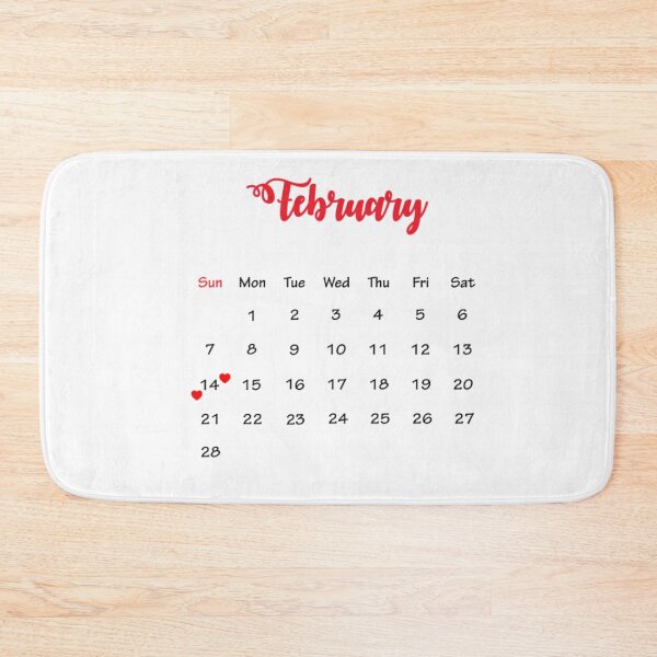 Item preview, Valentine's Day designed and sold by eva-aestheticcc.