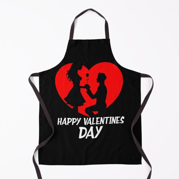 Item preview, Valentine's Day Proposal Sign designed and sold by bathiv6.