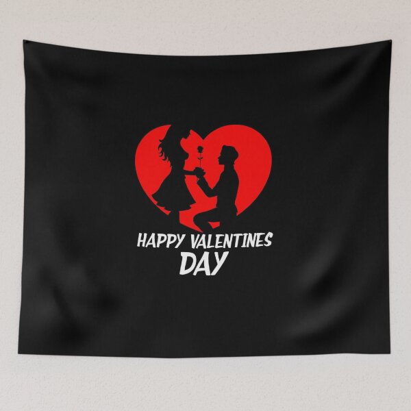 Item preview, Valentine's Day Proposal Sign designed and sold by bathiv6.