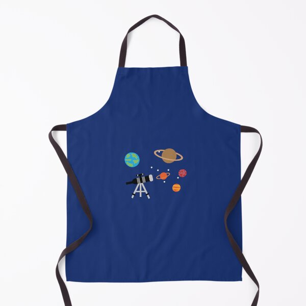 Item preview, Space Cadet Astronomer designed and sold by AstroWitster.