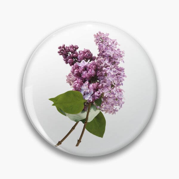 Item preview, LILAC designed and sold by Olga Chetverikova.